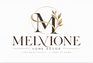 Melvione - Startside