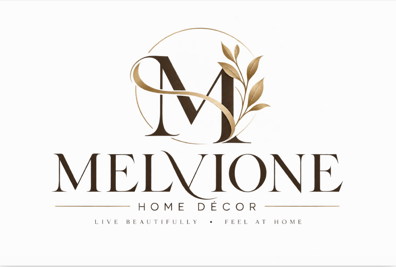 Melvione